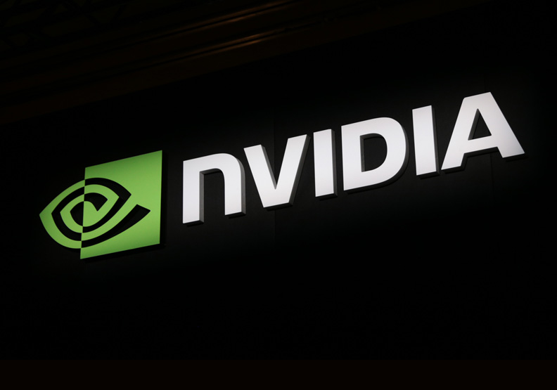 NVIDIA（輝達）為何推起了另一波AI浪潮？！深度解析NVIDIA的AI帝國